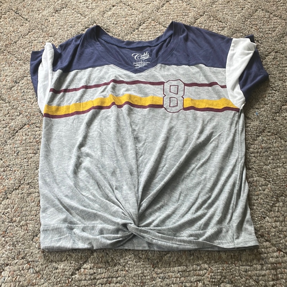 Top
